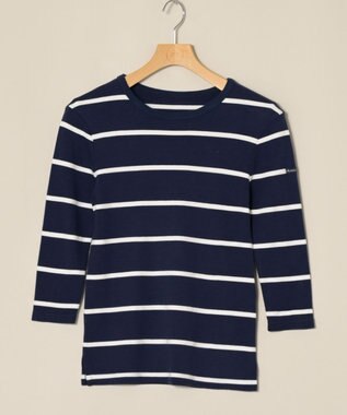 ONWARD Reuse Park 【23区】カットソー春夏