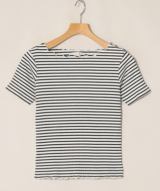 ONWARD Reuse Park 【any SiS】カットソー春夏