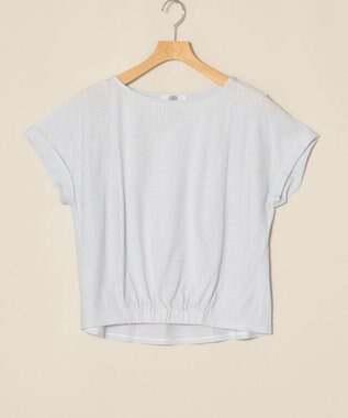 ONWARD Reuse Park 【J.PRESS】カットソー春夏