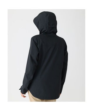 Columbia Columbia/ ワキーナフォールズ3Lシェル /コロンビア Black