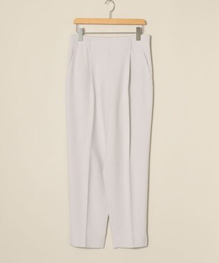 ONWARD Reuse Park 【UNFILO】パンツ春夏