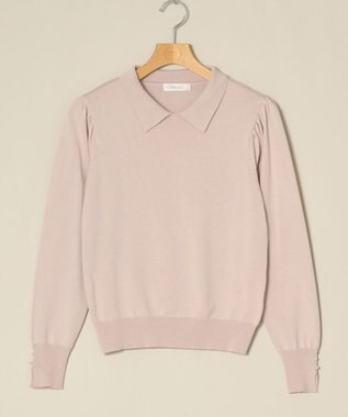 ONWARD Reuse Park 【Feroux】ニット秋冬