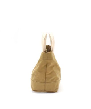 Regalo Felice 【軽量 / 2way】トート小(ショルダー付) / RE-5212・regalo / ザック BE(ベージュ)