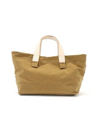 Regalo Felice 【軽量 / 2way】トート小(ショルダー付) / RE-5212・regalo / ザック BE(ベージュ)