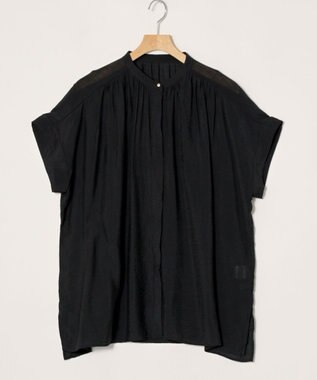 ONWARD Reuse Park 【UNFILO】ブラウス春夏