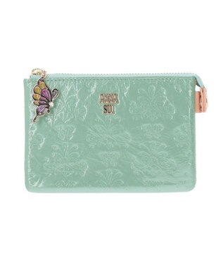 ANNA SUI マープル マルチケース