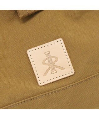 Regalo Felice 【軽量 / 2way】トート小(ショルダー付) / RE-5212・regalo / ザック BE(ベージュ)