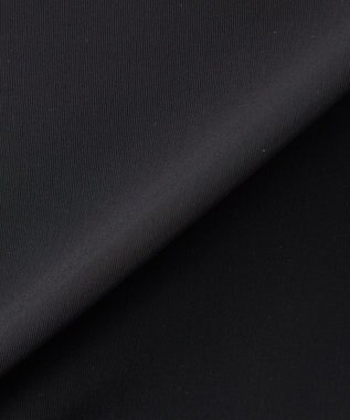 Chacott Chacott BALANCE　ZEN ブラトップ ブラック