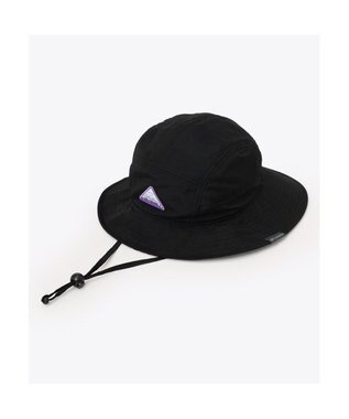 Columbia Columbia/ 【KIDS】レインボースパイアーユースブーニー /コロンビア Black