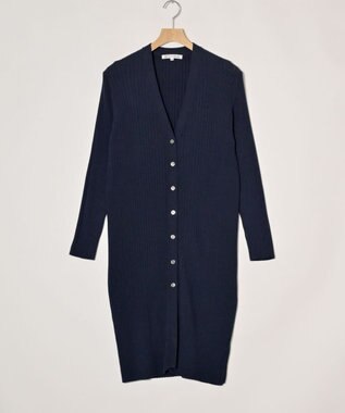 ONWARD Reuse Park 【23区】ニット春夏