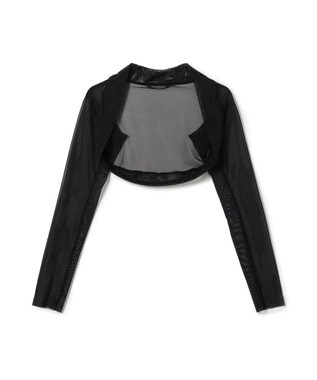 Chacott アームカバー