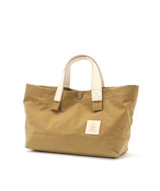 Regalo Felice 【軽量 / 2way】トート小(ショルダー付) / RE-5212・regalo / ザック BE(ベージュ)