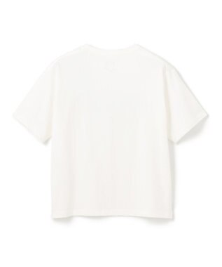UNFILO CLEAN Tee オフ7