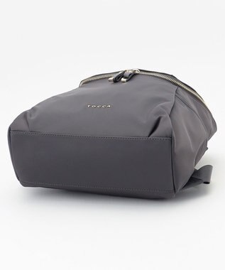 TETRA BACKPACK L リュックサック L / TOCCA | ファッション通販