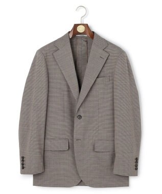 J.PRESS MEN 【J.PRESS MOVING】TOLLEGNO 3D WOOL ジャケット