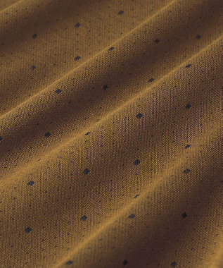 WACOAL MEN トランクス なめらかな肌ざわり やわらかなはき心地 ニット素材 前開き GT7070 /ブロス グレイッシュブルー