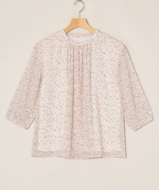 ONWARD Reuse Park 【J.PRESS】カットソー春夏 レッド