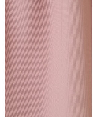 Green Parks らくスレ　Ｉラインスカート Pink