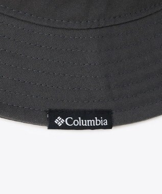 Columbia Columbia/ プエブロコーブバケット /コロンビア Graphite
