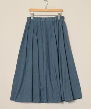 ONWARD Reuse Park 【any FAM】スカート春夏