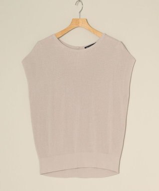 ONWARD Reuse Park 【23区】ニット春夏