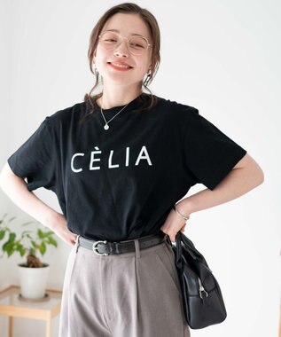 WEGO 【新色追加/手洗い可/綿100%/MLXLサイズ】クルーネックプリントTシャツ