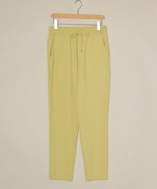 ONWARD Reuse Park 【UNFILO】パンツ秋冬