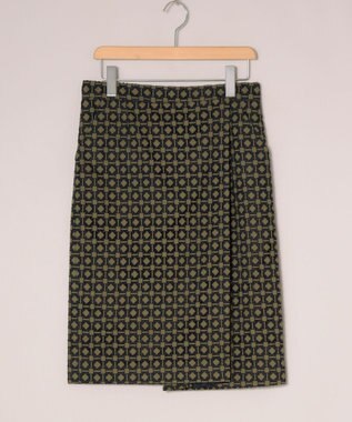 ONWARD Reuse Park 【組曲】スカート春夏