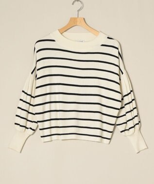 ONWARD Reuse Park 【any FAM】ニット春夏