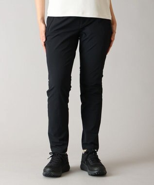 Columbia Columbia/ ウィメンズヤマジェニックタイトパンツ /コロンビア