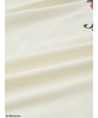 earth music&ecology ｍｉｆｆｙ／ｅａｒｔｈ　イチゴｃｏｌｌｅｃｔｉｏｎ D