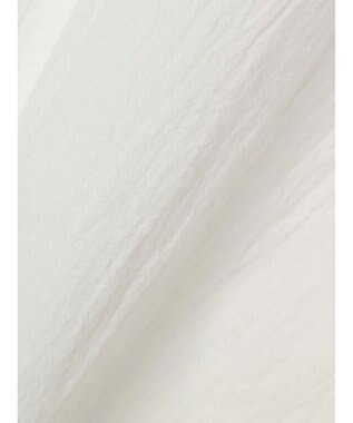 CRAFT STANDARD BOUTIQUE バンザイブラウス Off White