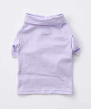 OP／FILA 【Ocean Pacific】ポロシャツ風ドッグウェア ペットウェア ピンク