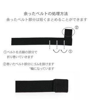 PET PARADISE リサとガスパール メッシュスリング 《ホワイト》 Ｓ  超小型犬 約1.5～4kg ホワイト