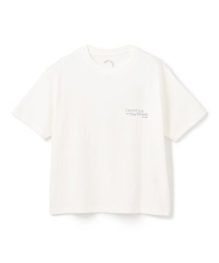 UNFILO CLEAN Tee オフ2