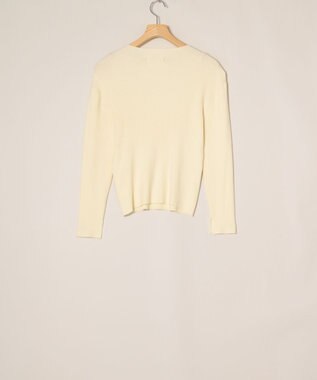 ONWARD Reuse Park 【any SiS】ワンピース秋冬 ブラック