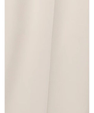 Te chichi 【セレモニーアイテム】2タックベアオールインワン（セットアップ可） ベージュ