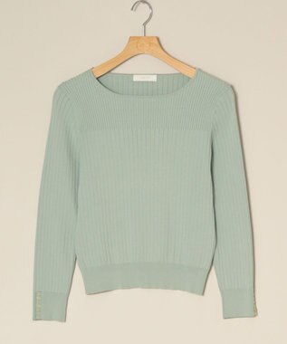 ONWARD Reuse Park 【any SiS】ニット春夏