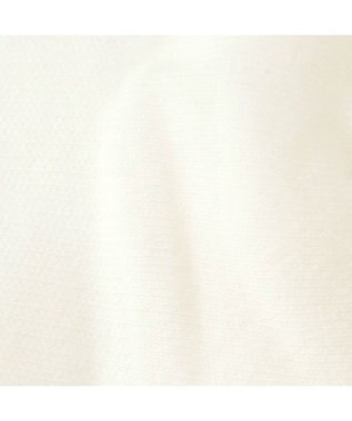 Chacott ダンシングソックス(アンクル丈） ホワイト