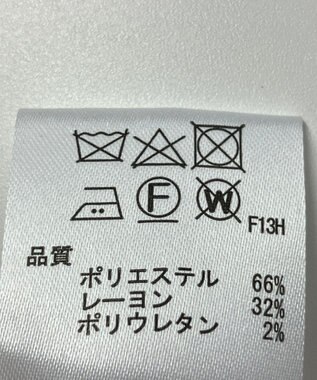 ONWARD Reuse Park 【any FAM】コート春夏 グレー