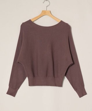 ONWARD Reuse Park 【Feroux】ニット秋冬