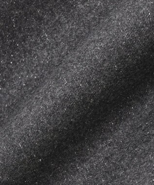 JOSEPH HOMME 【HIGH GRADE LINE】シルクネップフランネル / WAVE グレー系