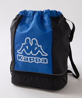 OP／FILA 【Kappa】ボンサック