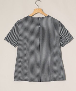 ONWARD Reuse Park 【23区】カットソー春夏 ブルー