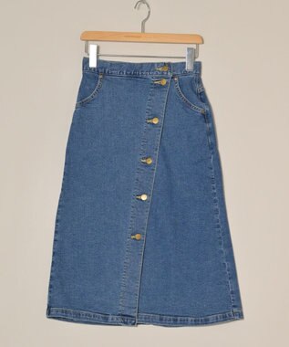 ONWARD Reuse Park 【any SiS】スカート春夏