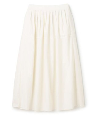 UNFILO L FINE MOVE タックスカート オフ