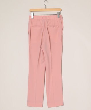 ONWARD Reuse Park 【23区】パンツ春夏 ピンク