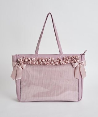 WEGO 【痛バ＆推し活グッズ】ときめきDIYセットLL ピンク