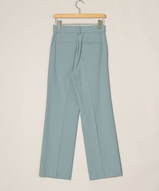 ONWARD Reuse Park 【組曲】パンツ秋冬 ブルー