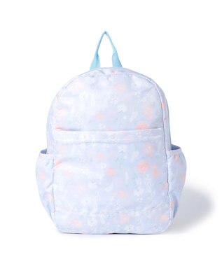 Chacott ♪フラワーリュック